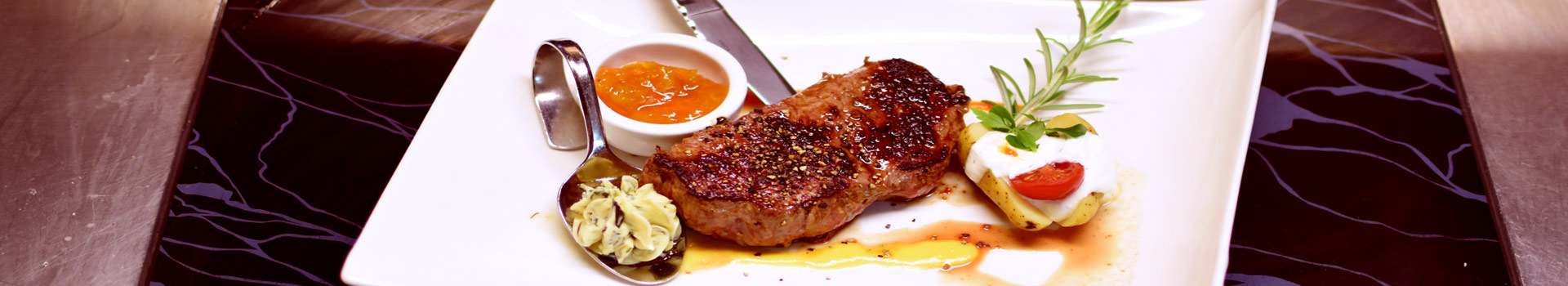 Restaurant Schlupfwinkel Freudenstadt